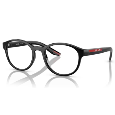 Prada Linea Rossa PS07PV
